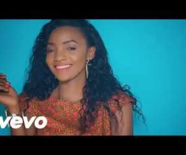 Simi - Open And Close